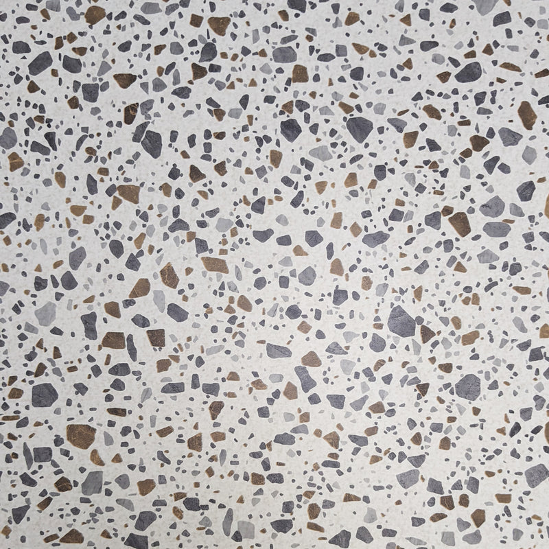 D-c-fix Self-Adhesive Vinyl Terrazzo 675mm/m – Vinyl Depot UK