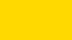 Gloss Lemon Yellow (450mm, Self-Adhesive)