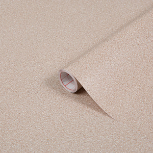 Beige Sabbia Vinyl 450mm, Self-Adhesive