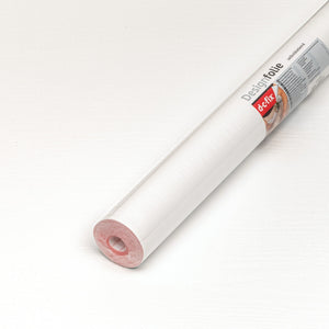 Whitewood Vinyl 900mm, Self-Adhesive