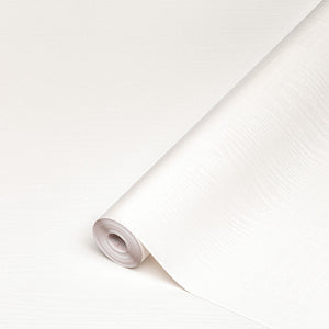 Whitewood Vinyl 900mm, Self-Adhesive