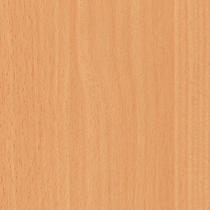 Beech Vinyl (675mm, Self-Adhesive)