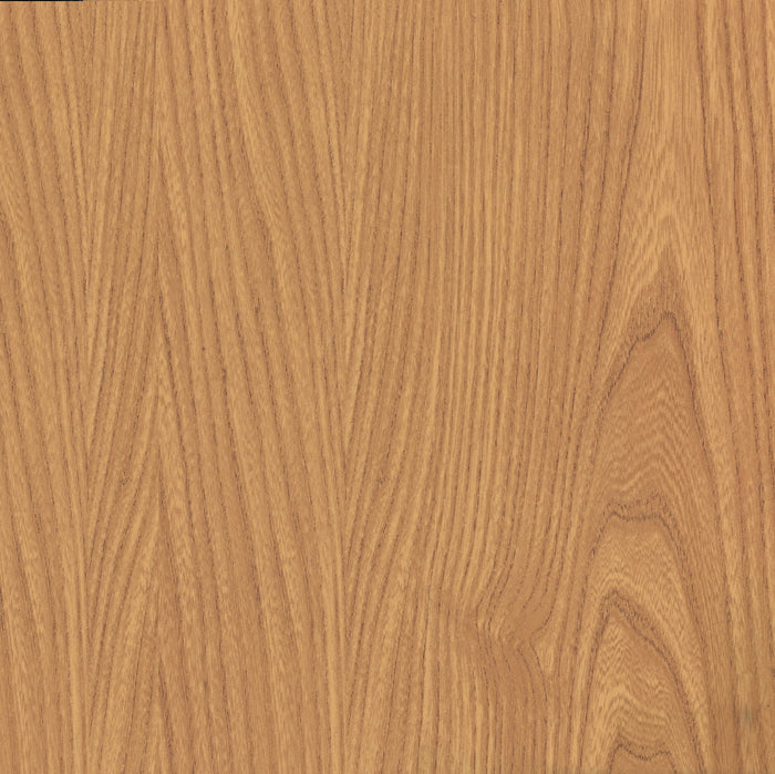 Japanese Elm Vinyl (675mm, Self-Adhesive)