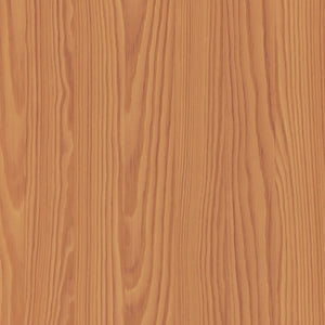 Pine Country House Vinyl 900mm, Self-Adhesive